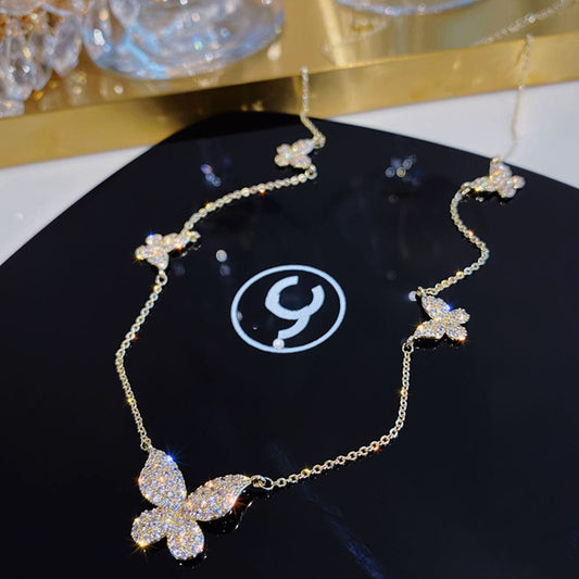 1005001426748758-antique-gold-plated