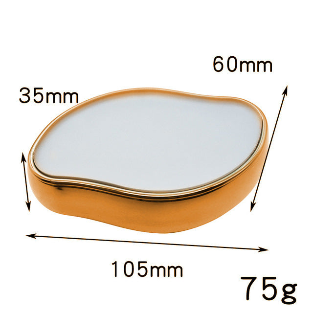 1005004132201060-gold