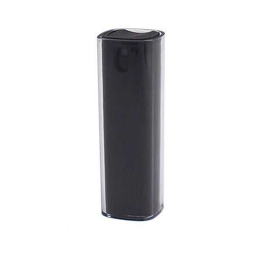 3256803214042776-black-with-lid